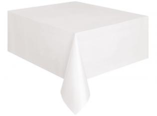 Visuel du produit NRT420 - Nappes imperméables Non-tissée en rouleaux - Blanc, 120x400cm