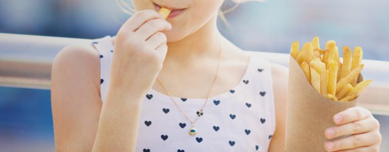 header étuis à frites 